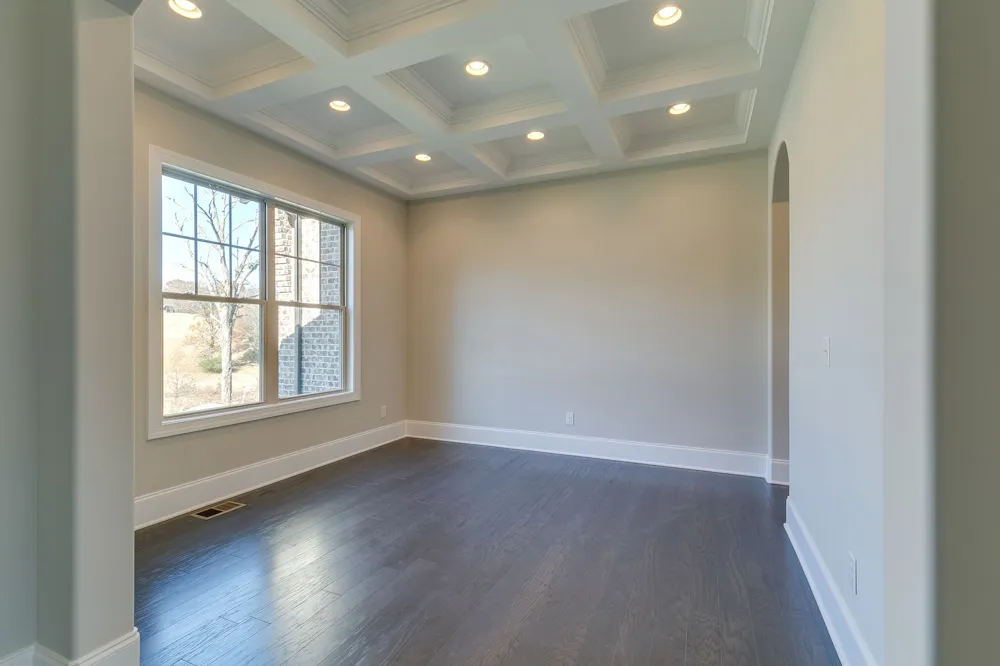 196 FUJI APPLE LANE Murfreesboro, TN 37128