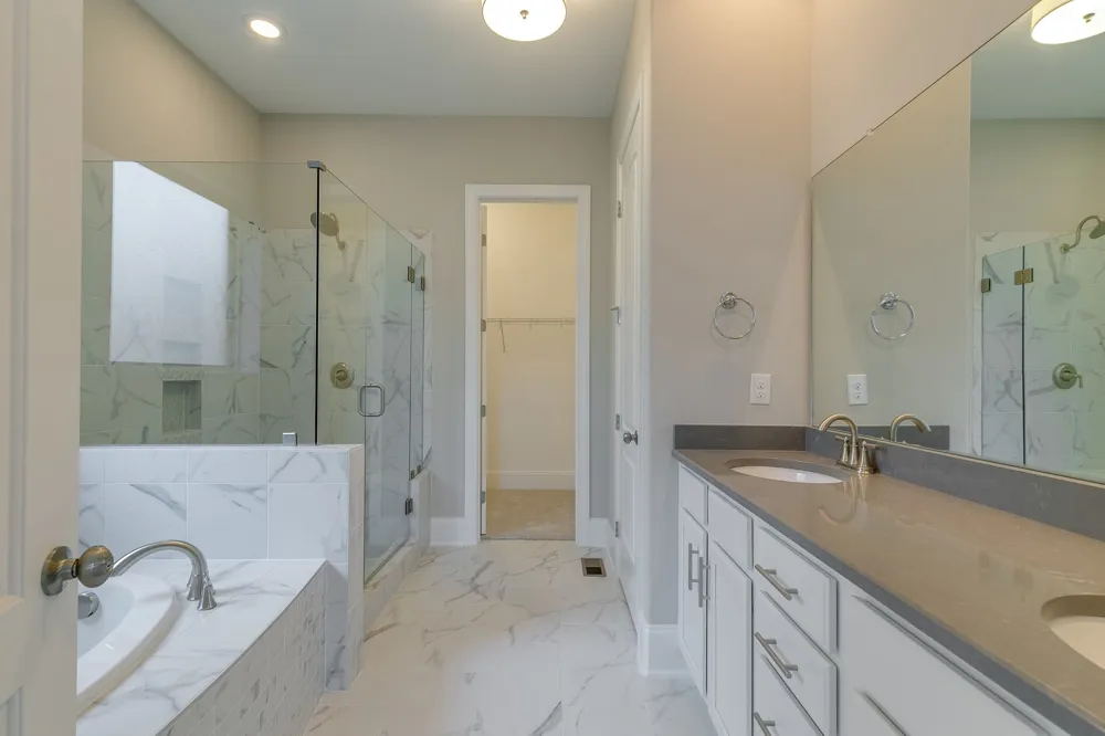196 FUJI APPLE LANE Murfreesboro, TN 37128