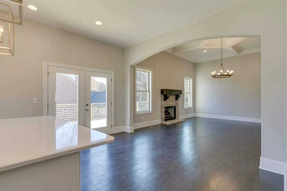 196 FUJI APPLE LANE Murfreesboro, TN 37128