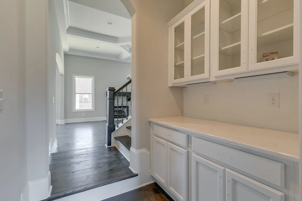196 FUJI APPLE LANE Murfreesboro, TN 37128