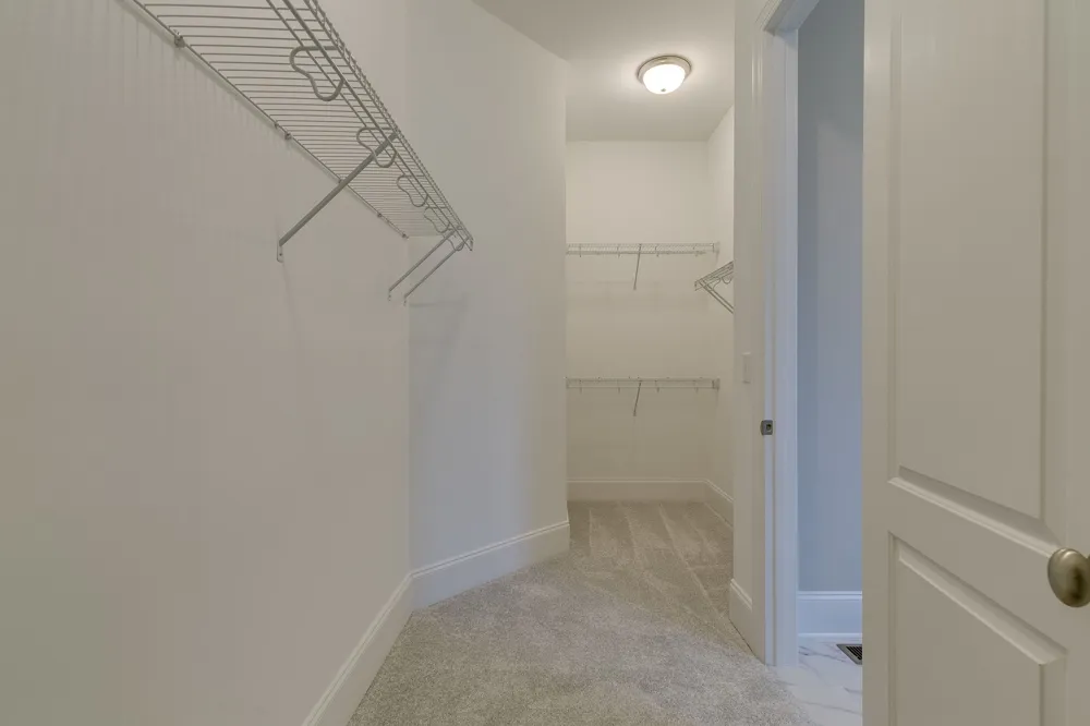 196 FUJI APPLE LANE Murfreesboro, TN 37128