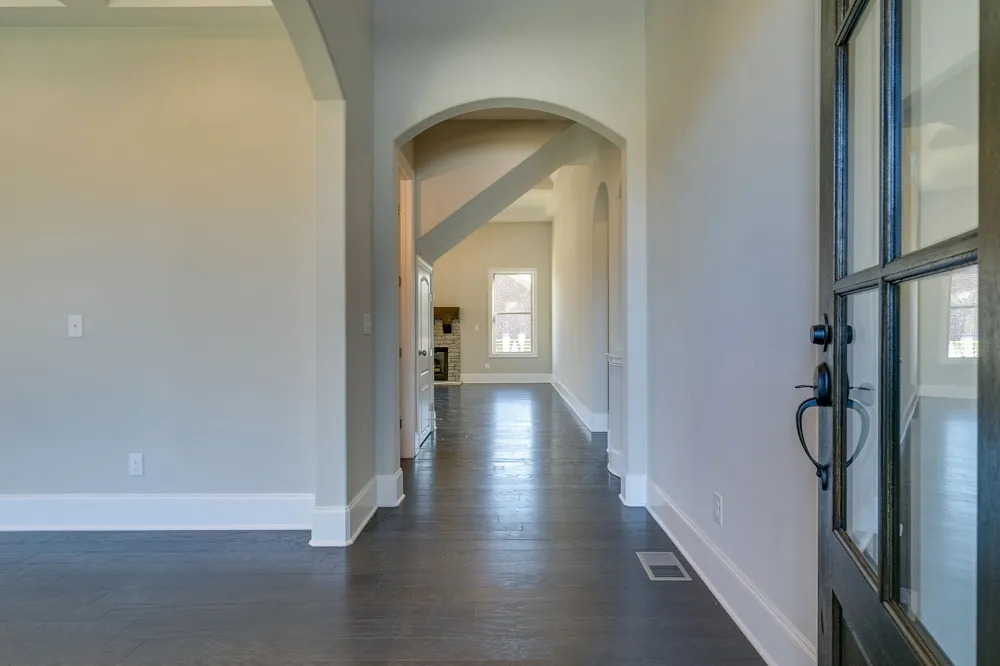 196 FUJI APPLE LANE Murfreesboro, TN 37128