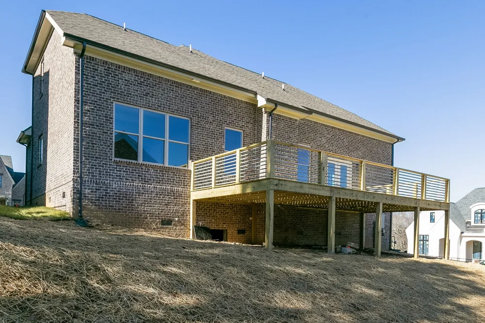 196 FUJI APPLE LANE Murfreesboro, TN 37128