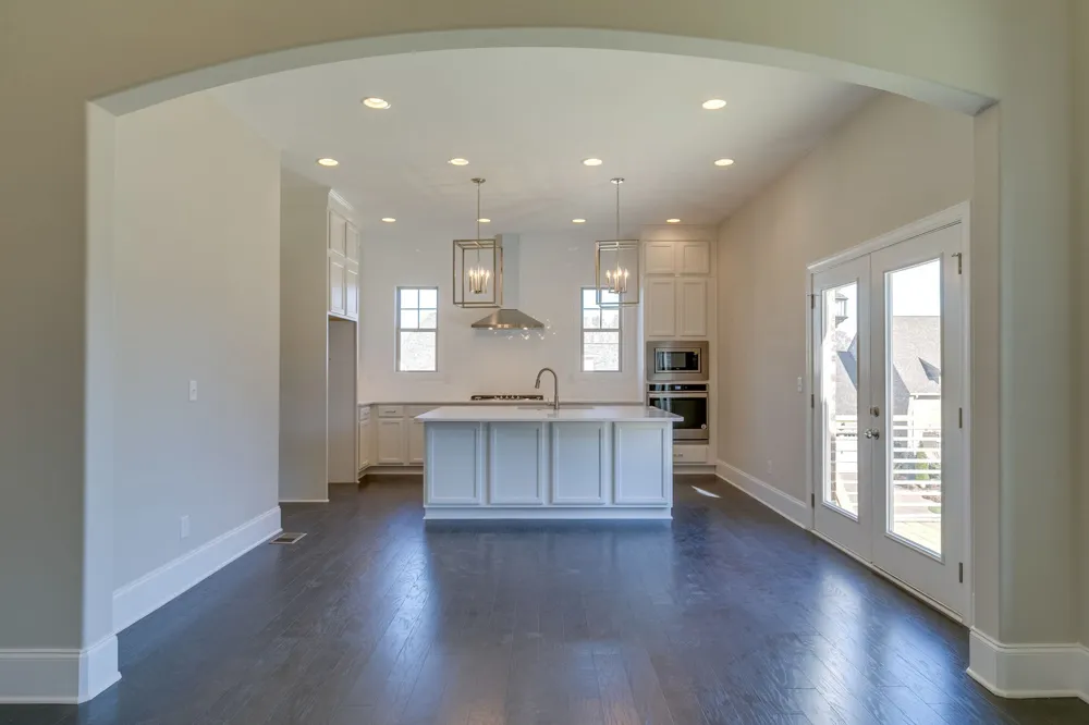 196 FUJI APPLE LANE Murfreesboro, TN 37128