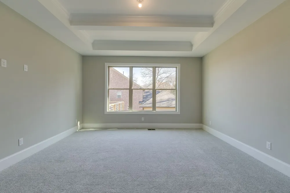196 FUJI APPLE LANE Murfreesboro, TN 37128