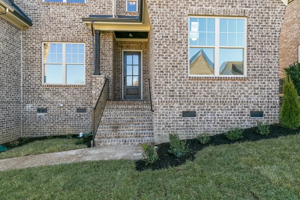 196 FUJI APPLE LANE Murfreesboro, TN 37128