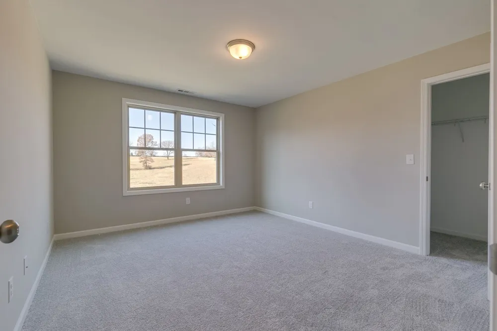 196 FUJI APPLE LANE Murfreesboro, TN 37128