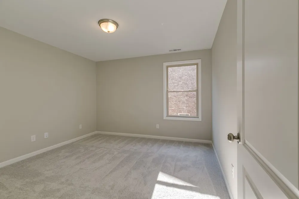 196 FUJI APPLE LANE Murfreesboro, TN 37128