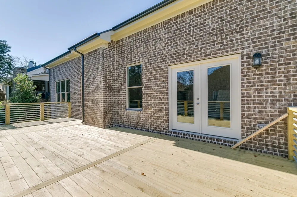 196 FUJI APPLE LANE Murfreesboro, TN 37128