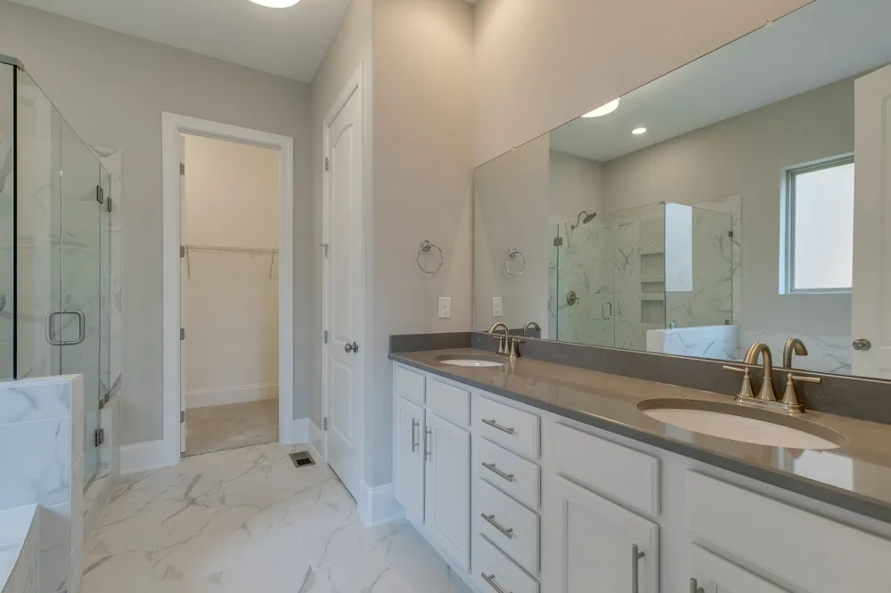 196 FUJI APPLE LANE Murfreesboro, TN 37128