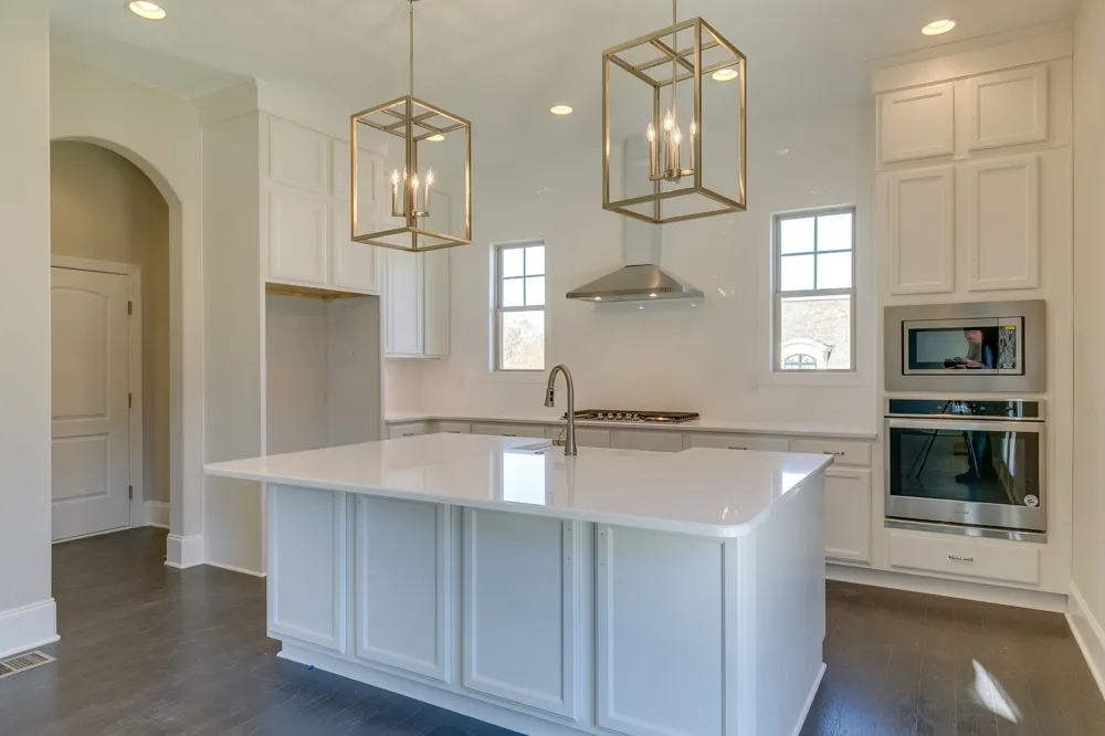 196 FUJI APPLE LANE Murfreesboro, TN 37128