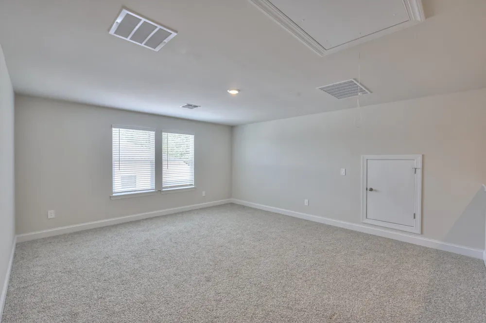 120 Winnager Way Smyrna, TN 37167