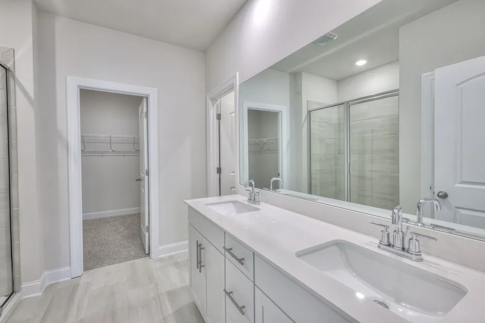 120 Winnager Way Smyrna, TN 37167