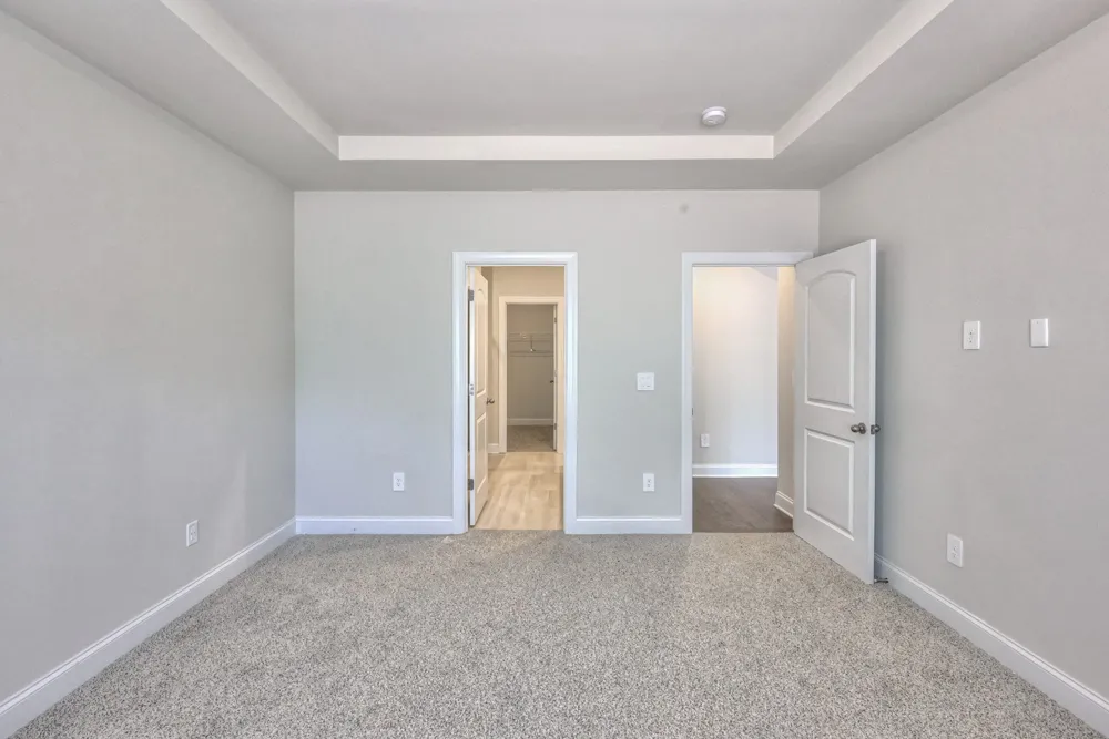 120 Winnager Way Smyrna, TN 37167