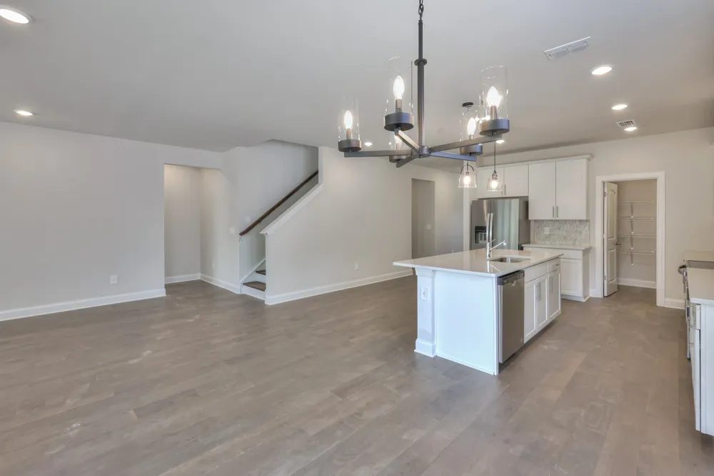 120 Winnager Way Smyrna, TN 37167