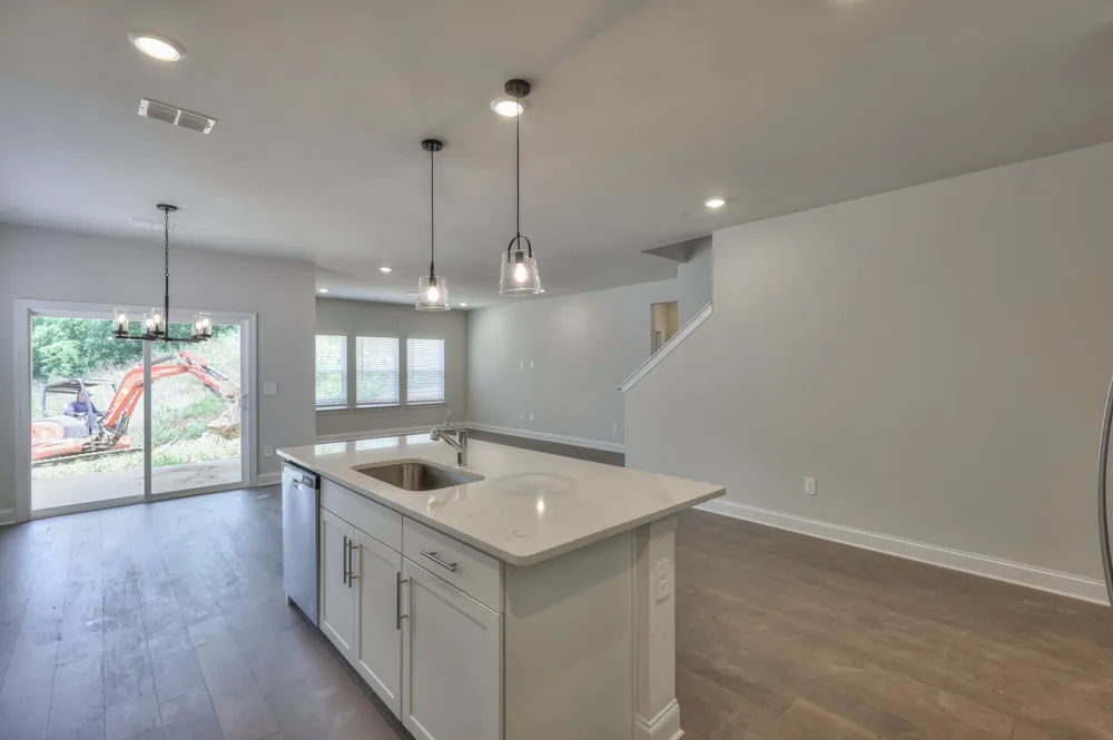 120 Winnager Way Smyrna, TN 37167