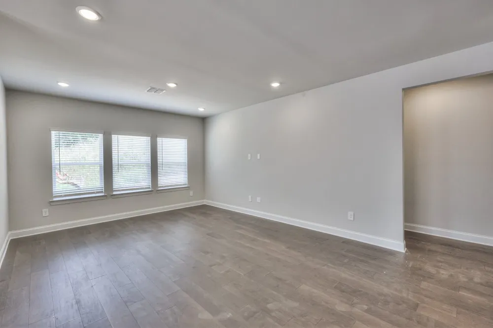 120 Winnager Way Smyrna, TN 37167