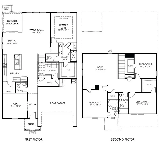 120 Winnager Way Smyrna, TN 37167