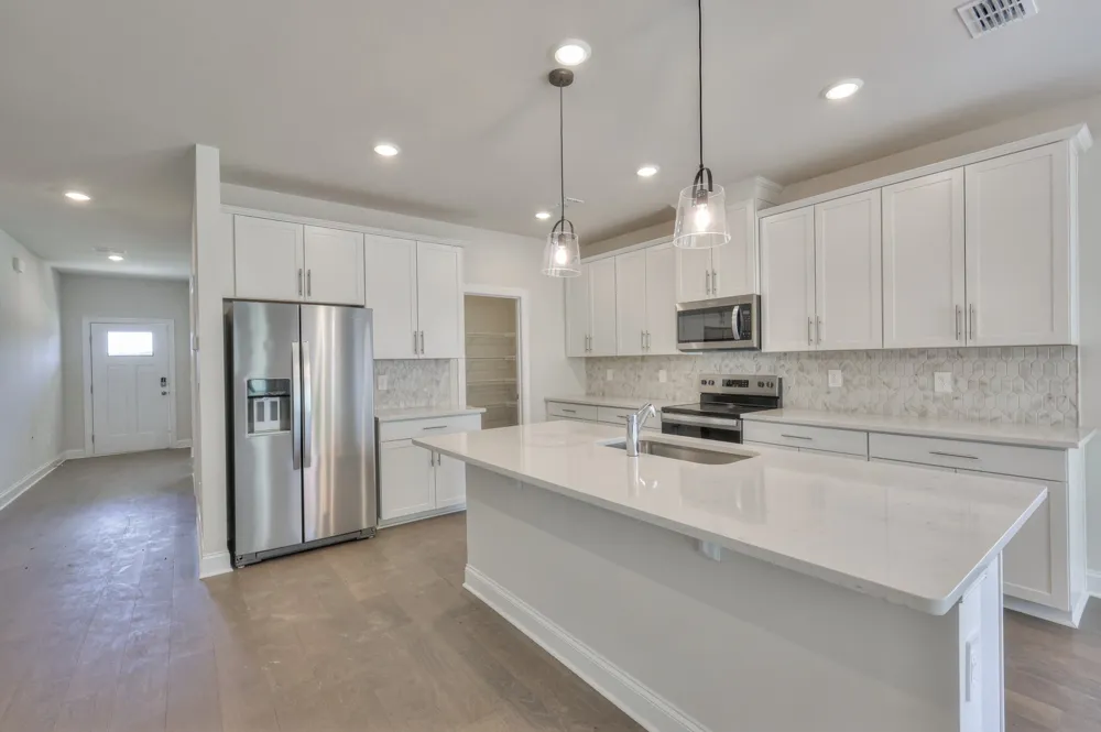 120 Winnager Way Smyrna, TN 37167