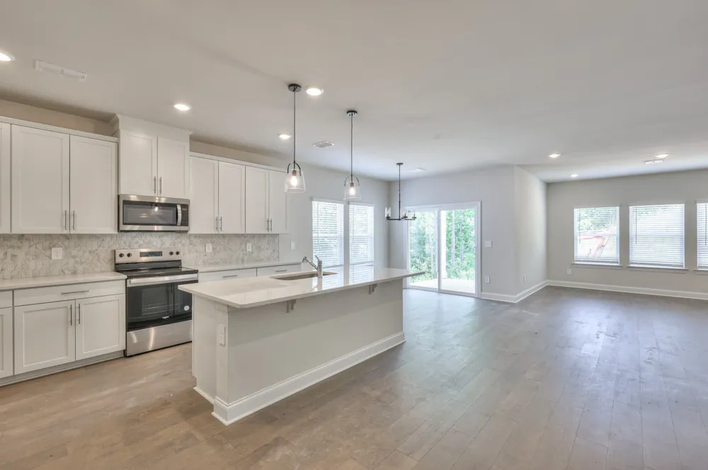 120 Winnager Way Smyrna, TN 37167