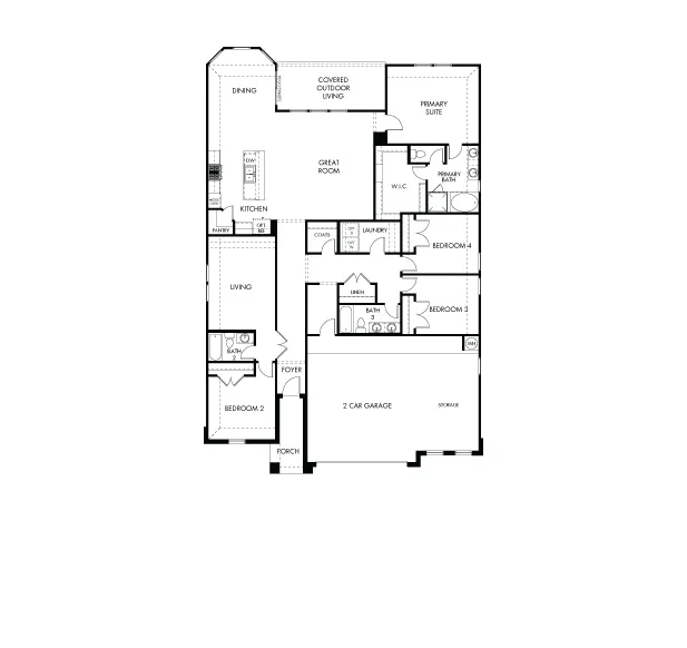 365 Old Town Road Kyle, TX 78640