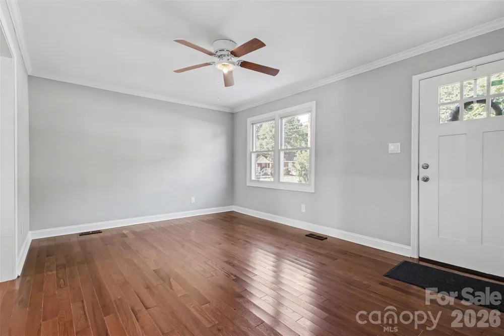 2920 Glendale Avenue Kannapolis, NC 28081