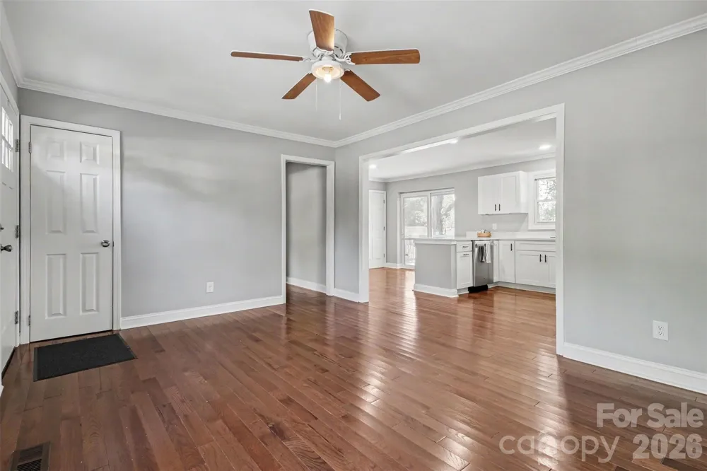 2920 Glendale Avenue Kannapolis, NC 28081