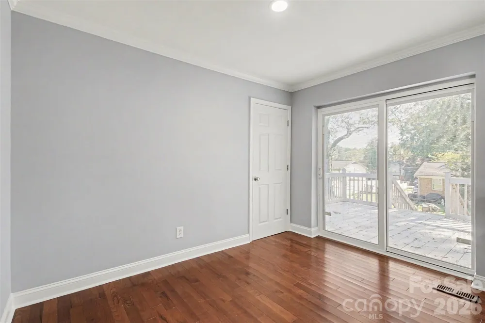 2920 Glendale Avenue Kannapolis, NC 28081