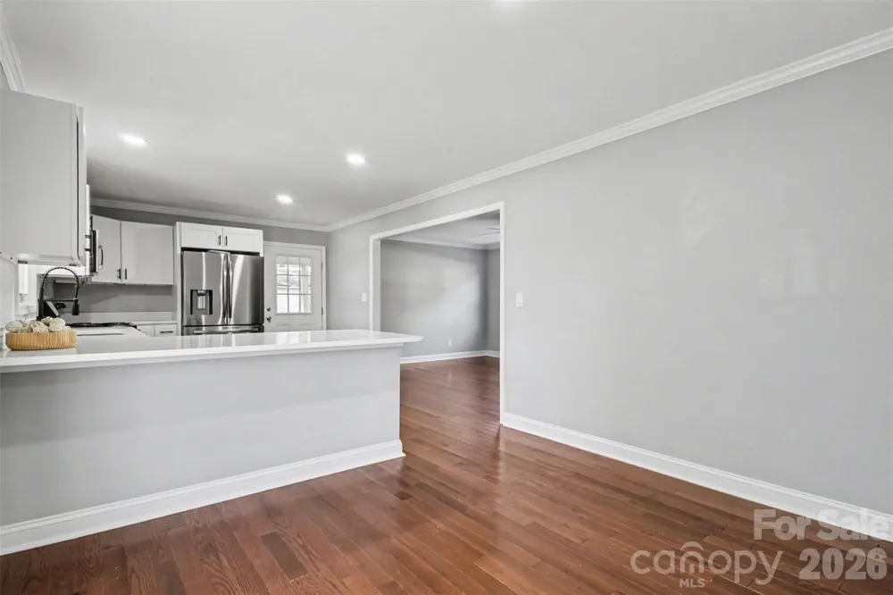 2920 Glendale Avenue Kannapolis, NC 28081
