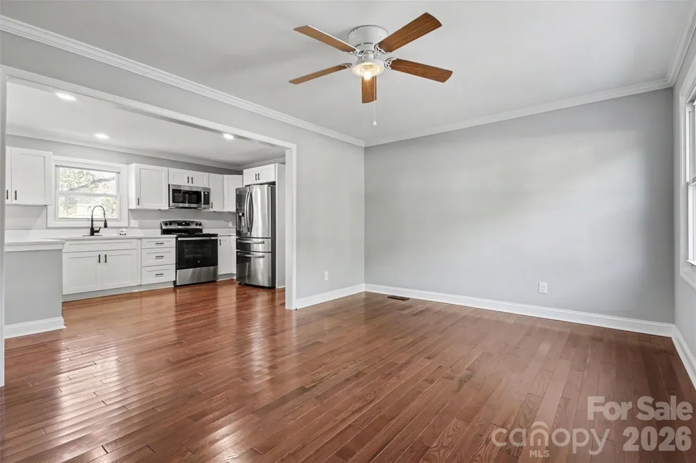 2920 Glendale Avenue Kannapolis, NC 28081
