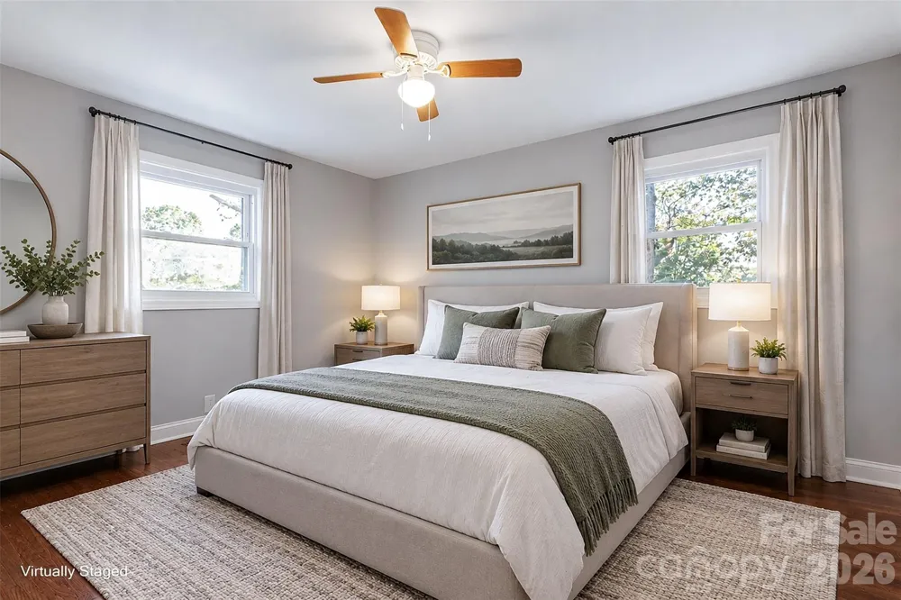 2920 Glendale Avenue Kannapolis, NC 28081