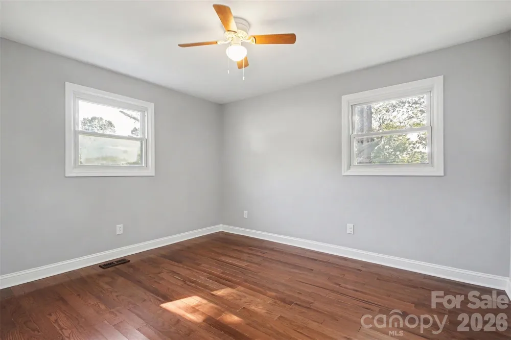 2920 Glendale Avenue Kannapolis, NC 28081