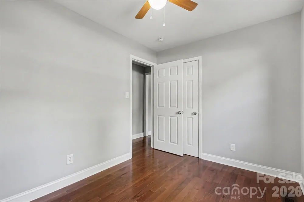 2920 Glendale Avenue Kannapolis, NC 28081