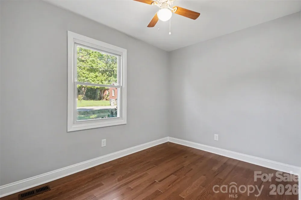 2920 Glendale Avenue Kannapolis, NC 28081