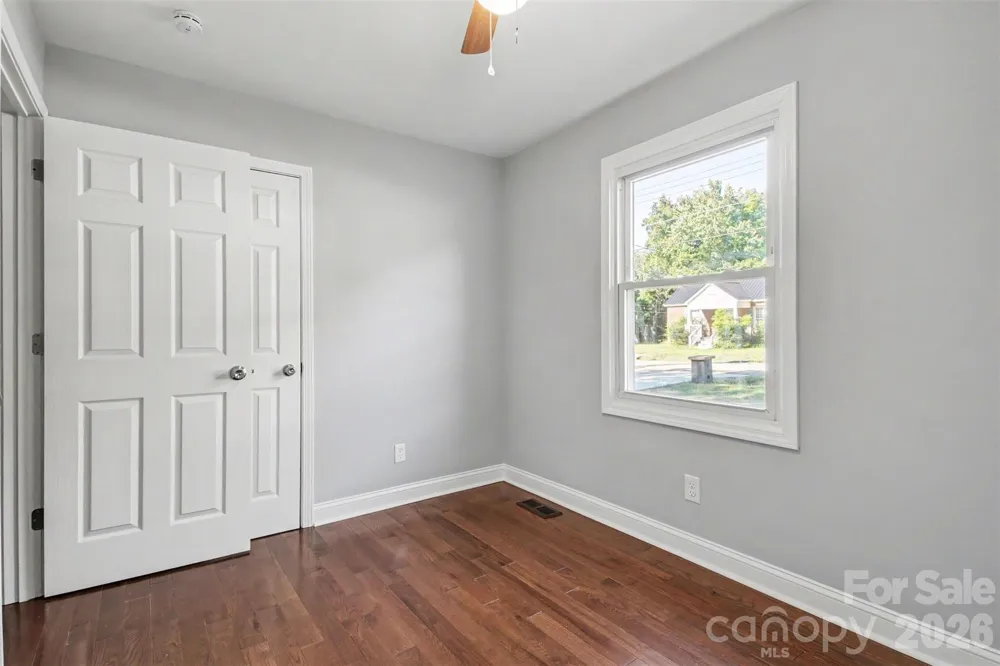 2920 Glendale Avenue Kannapolis, NC 28081