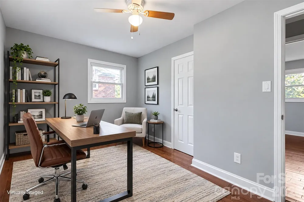 2920 Glendale Avenue Kannapolis, NC 28081