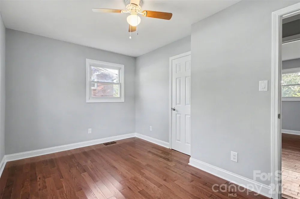 2920 Glendale Avenue Kannapolis, NC 28081