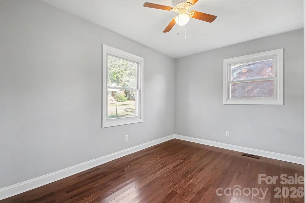 2920 Glendale Avenue Kannapolis, NC 28081
