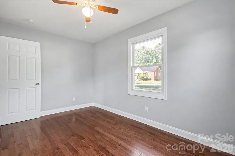 2920 Glendale Avenue Kannapolis, NC 28081