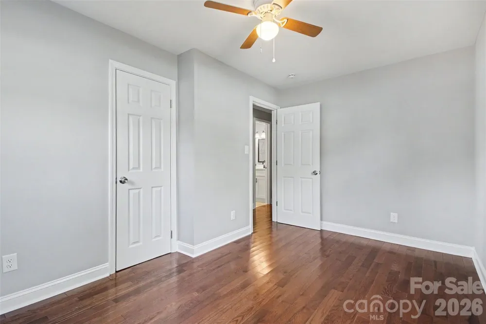 2920 Glendale Avenue Kannapolis, NC 28081