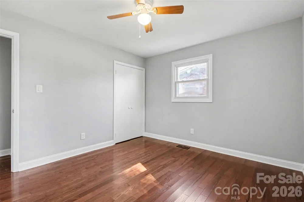 2920 Glendale Avenue Kannapolis, NC 28081