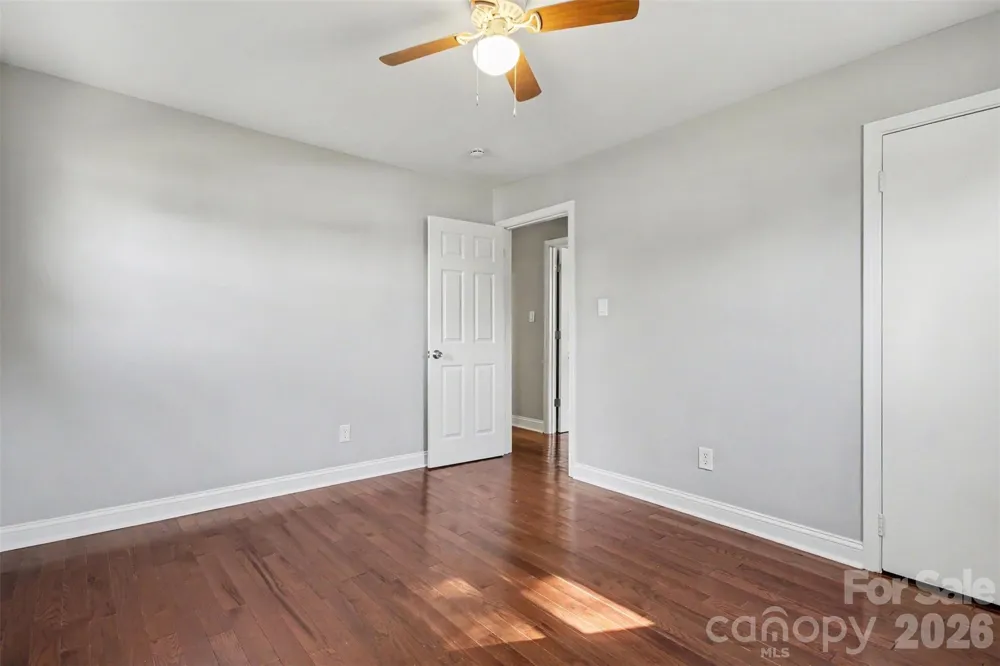 2920 Glendale Avenue Kannapolis, NC 28081