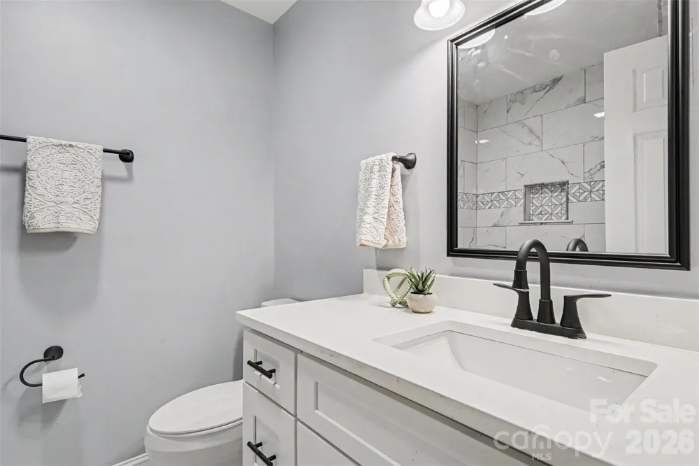 2920 Glendale Avenue Kannapolis, NC 28081