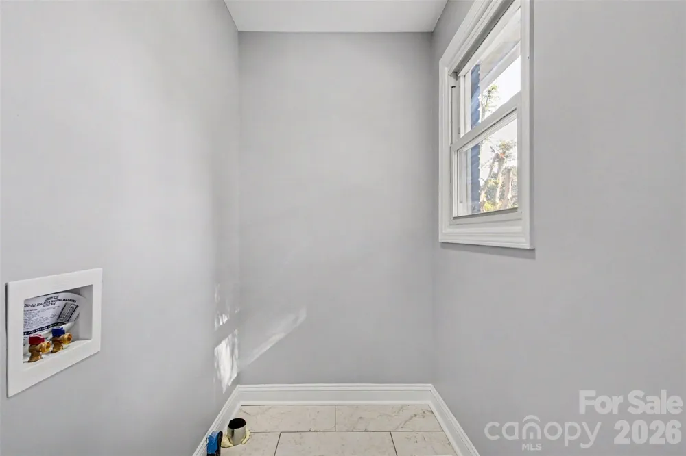 2920 Glendale Avenue Kannapolis, NC 28081
