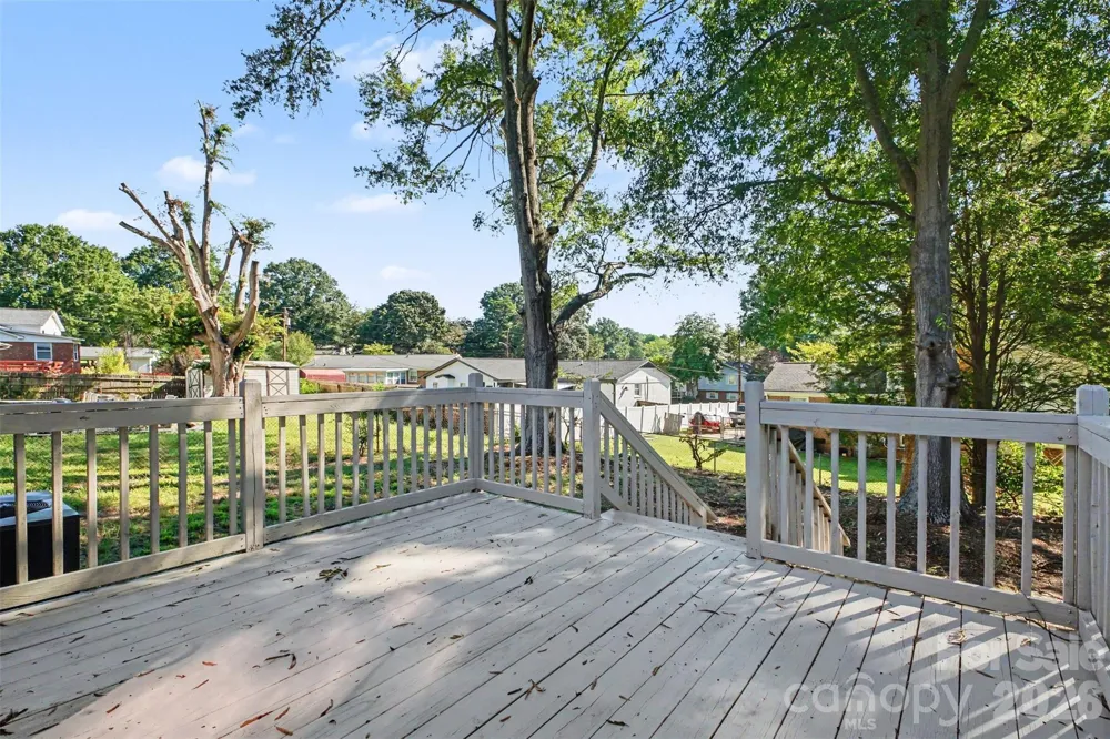 2920 Glendale Avenue Kannapolis, NC 28081