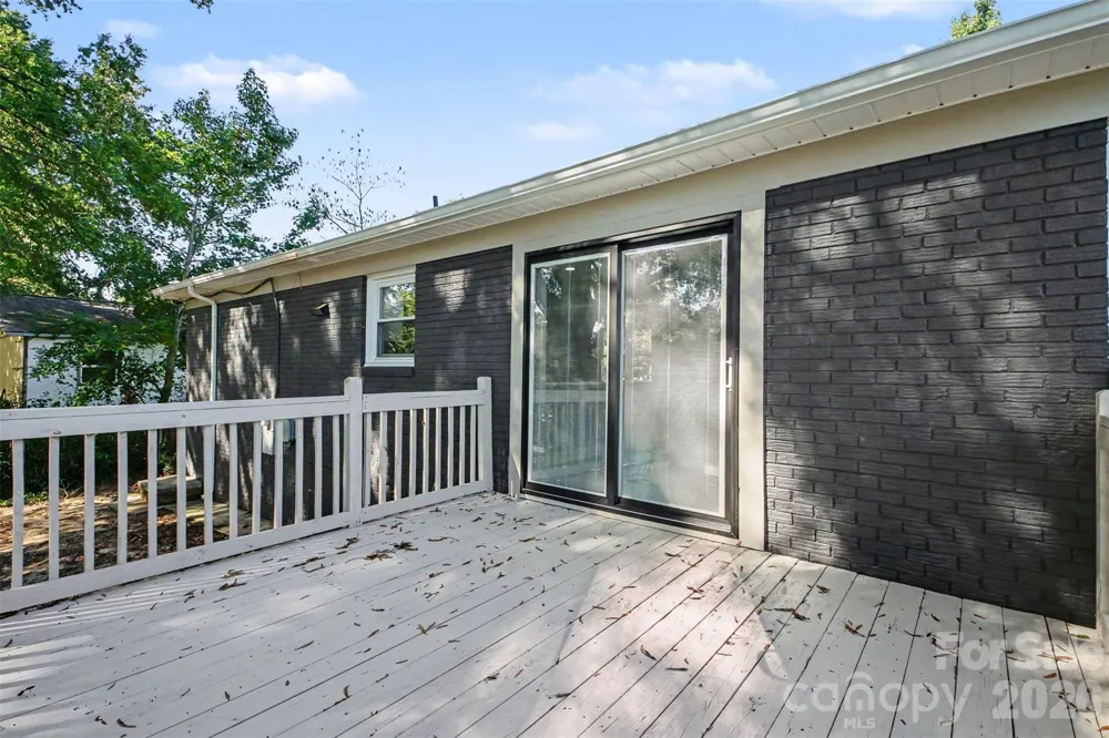 2920 Glendale Avenue Kannapolis, NC 28081