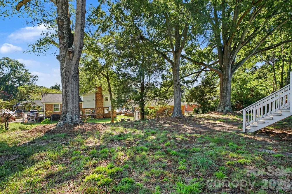 2920 Glendale Avenue Kannapolis, NC 28081