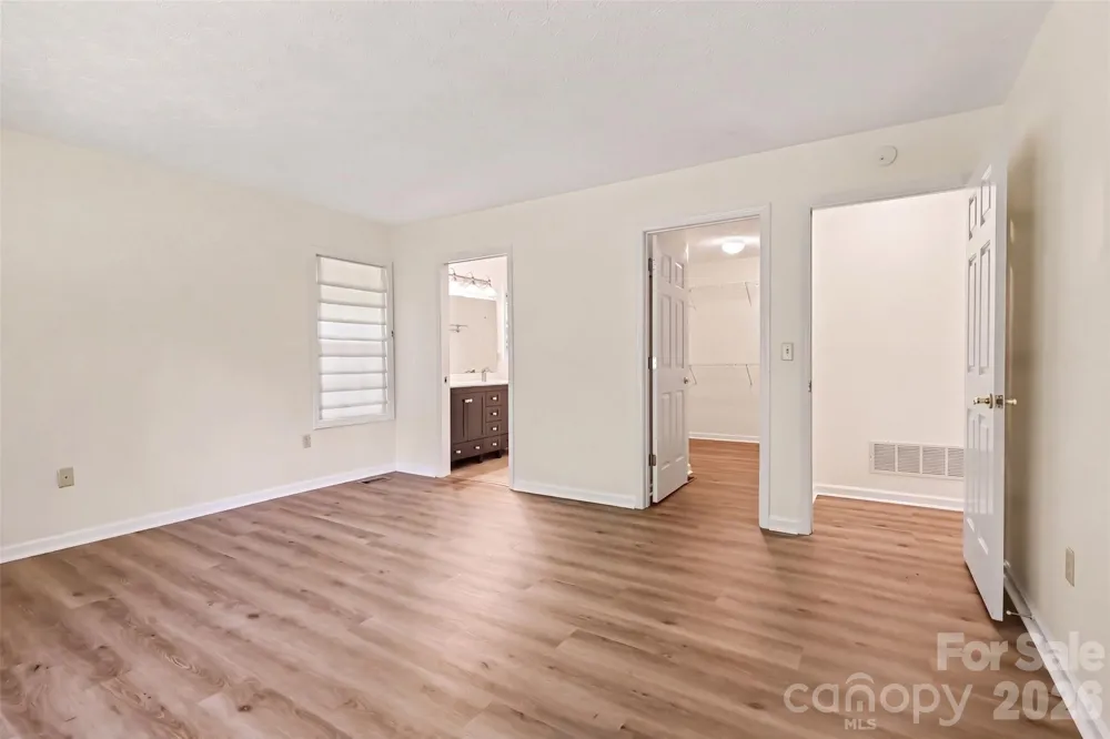 7 Firestone Court Etowah, NC 28729