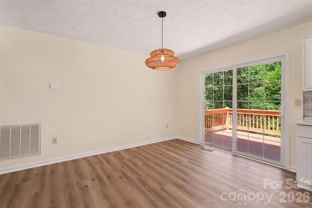 7 Firestone Court Etowah, NC 28729