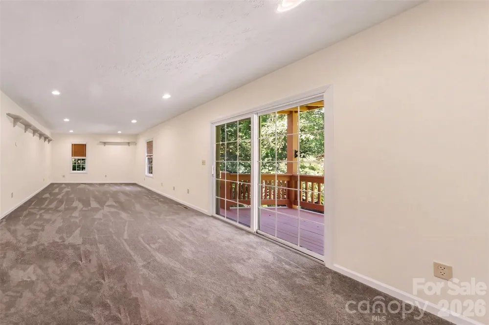 7 Firestone Court Etowah, NC 28729